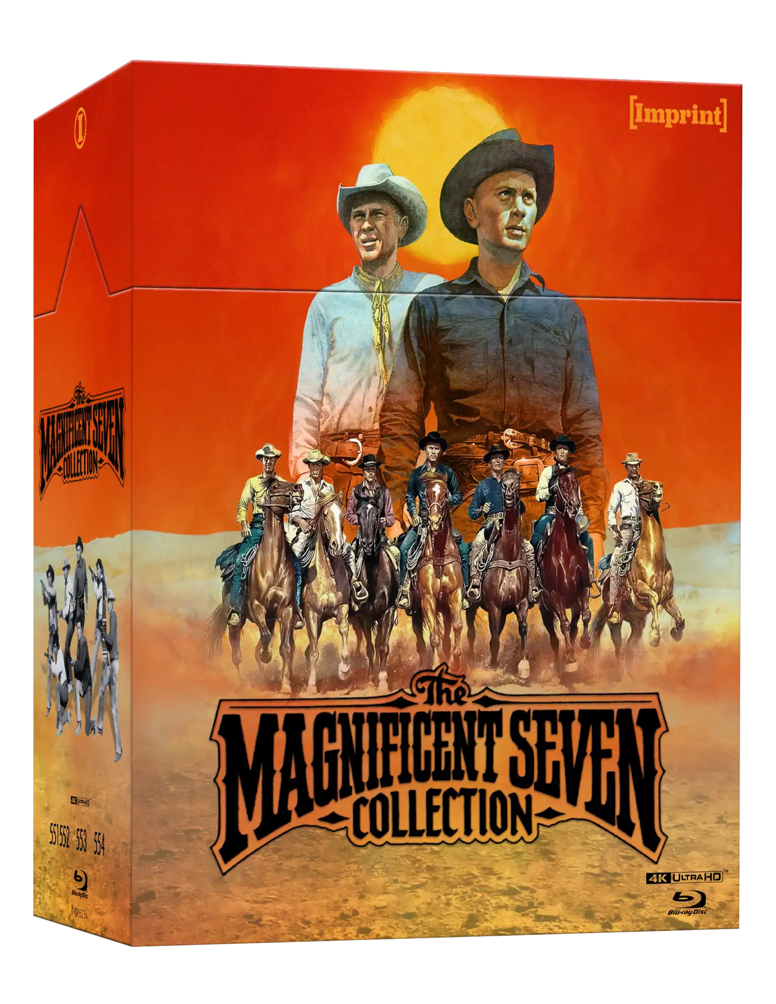 IMP5274-The-Magnificent-Seven-
